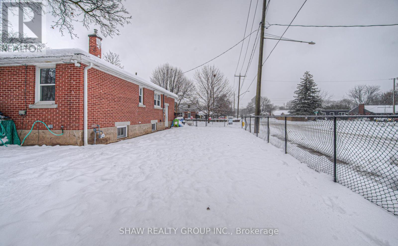 60 Dudhope Avenue, Cambridge, Ontario  N1R 4T5 - Photo 37 - X12629330