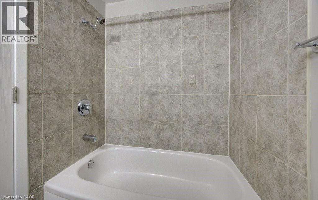 804 Walter Street Unit# C, Cambridge, Ontario N3H 4P3 - Photo 10 - 40793647