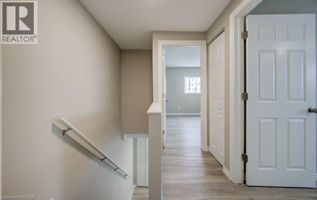 804 Walter Street Unit# C, Cambridge, Ontario N3H 4P3 - Photo 11 - 40793647