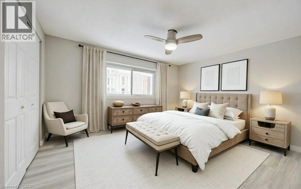 804 Walter Street Unit# C, Cambridge, Ontario N3H 4P3 - Photo 12 - 40793647