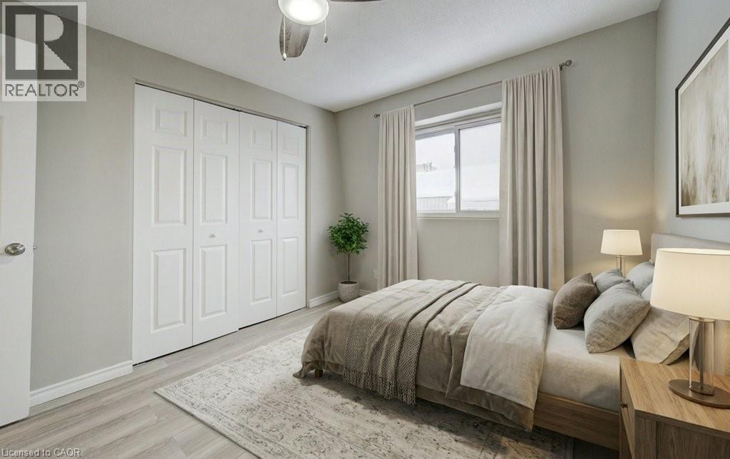 804 Walter Street Unit# C, Cambridge, Ontario N3H 4P3 - Photo 13 - 40793647