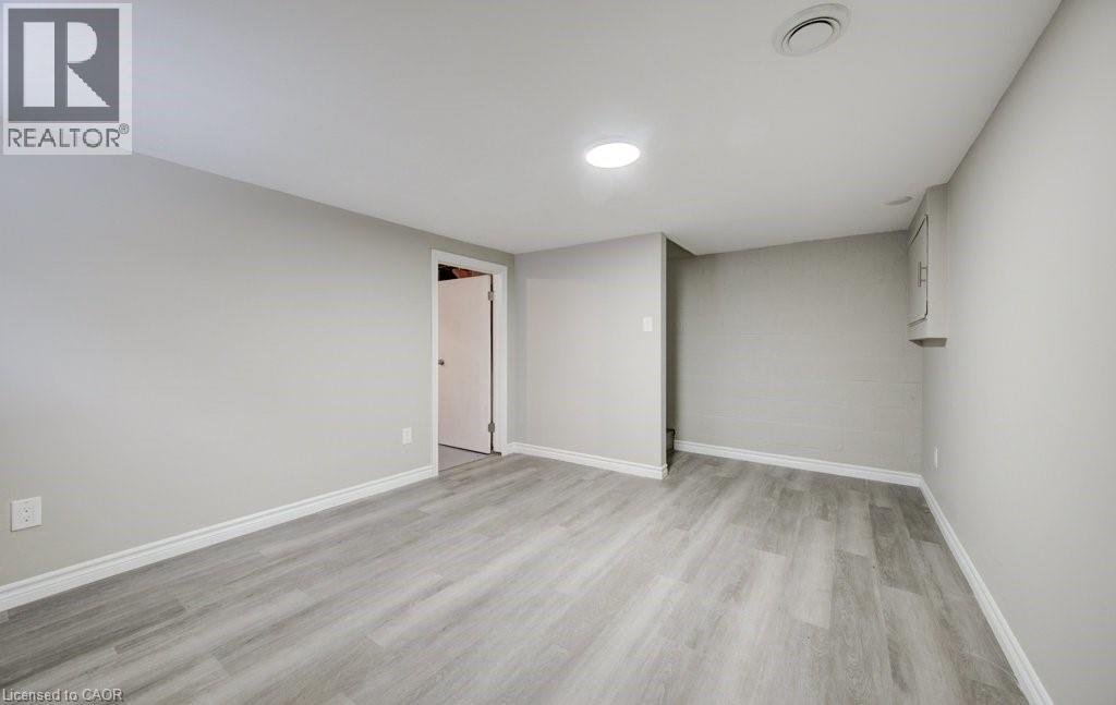 804 Walter Street Unit# C, Cambridge, Ontario N3H 4P3 - Photo 14 - 40793647