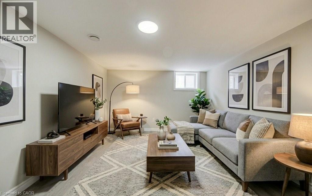 804 Walter Street Unit# C, Cambridge, Ontario N3H 4P3 - Photo 15 - 40793647