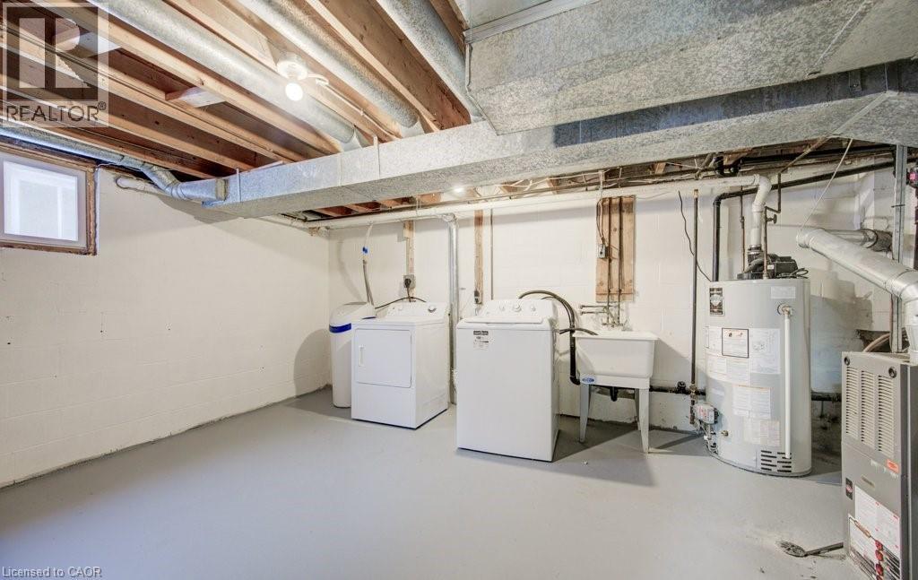 804 Walter Street Unit# C, Cambridge, Ontario N3H 4P3 - Photo 16 - 40793647