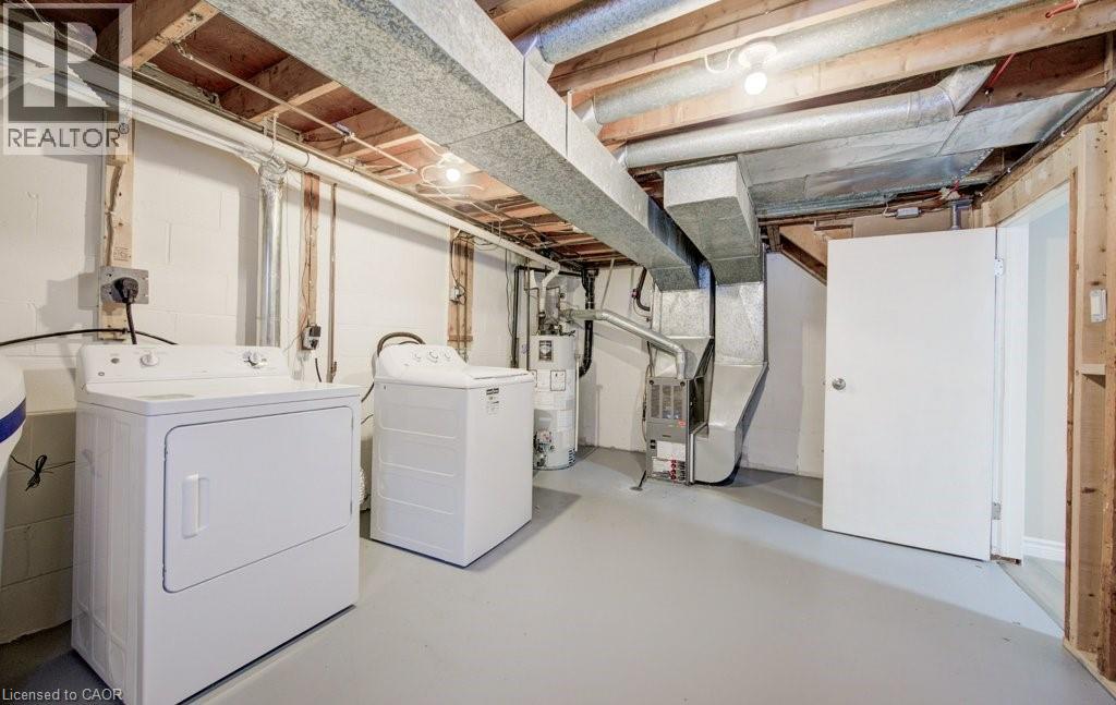 804 Walter Street Unit# C, Cambridge, Ontario N3H 4P3 - Photo 17 - 40793647