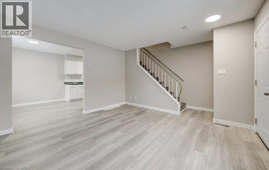 804 Walter Street Unit# C, Cambridge, Ontario N3H 4P3 - Photo 3 - 40793647