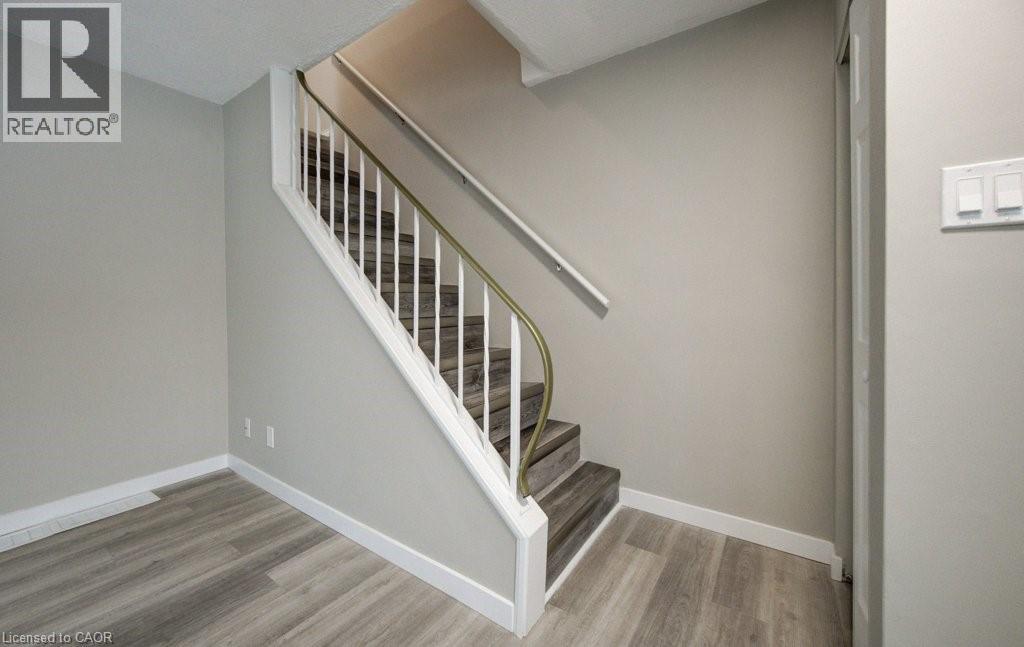 804 Walter Street Unit# C, Cambridge, Ontario N3H 4P3 - Photo 4 - 40793647