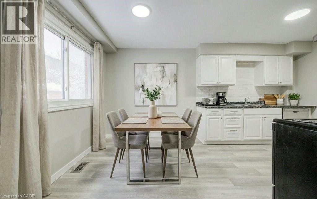 804 Walter Street Unit# C, Cambridge, Ontario N3H 4P3 - Photo 5 - 40793647