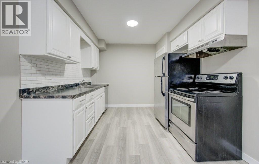 804 Walter Street Unit# C, Cambridge, Ontario N3H 4P3 - Photo 6 - 40793647