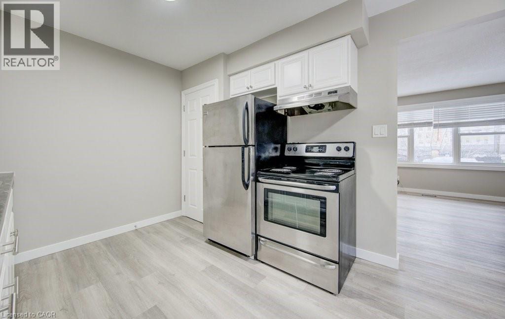 804 Walter Street Unit# C, Cambridge, Ontario N3H 4P3 - Photo 7 - 40793647