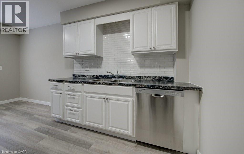 804 Walter Street Unit# C, Cambridge, Ontario N3H 4P3 - Photo 8 - 40793647