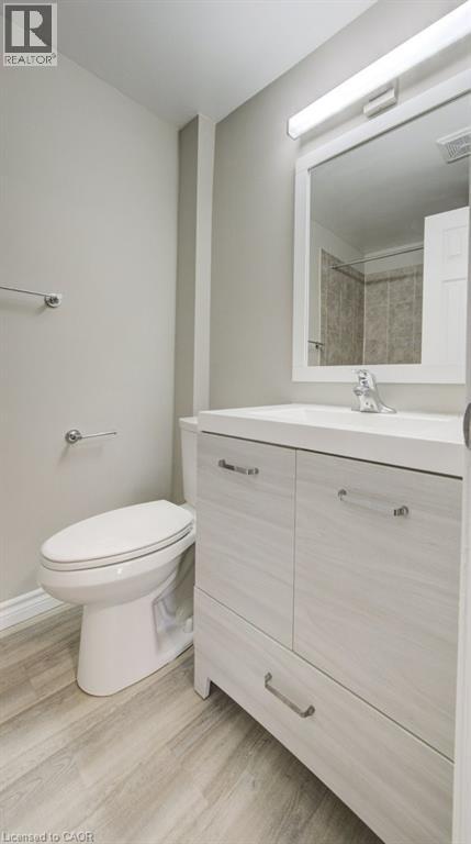 804 Walter Street Unit# C, Cambridge, Ontario N3H 4P3 - Photo 9 - 40793647