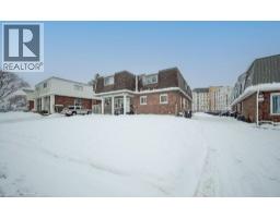 804 WALTER Street Unit# C, Cambridge, Ontario