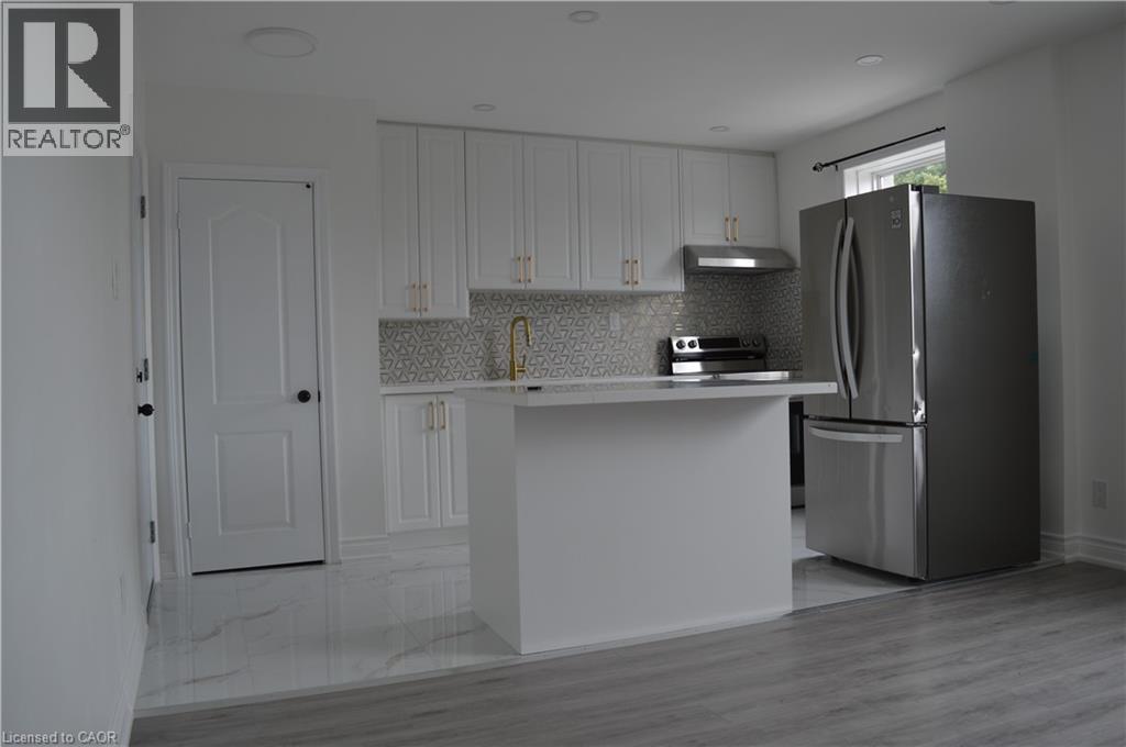 2224A KINGSTON Road Unit# 4, Scarborough, Ontario