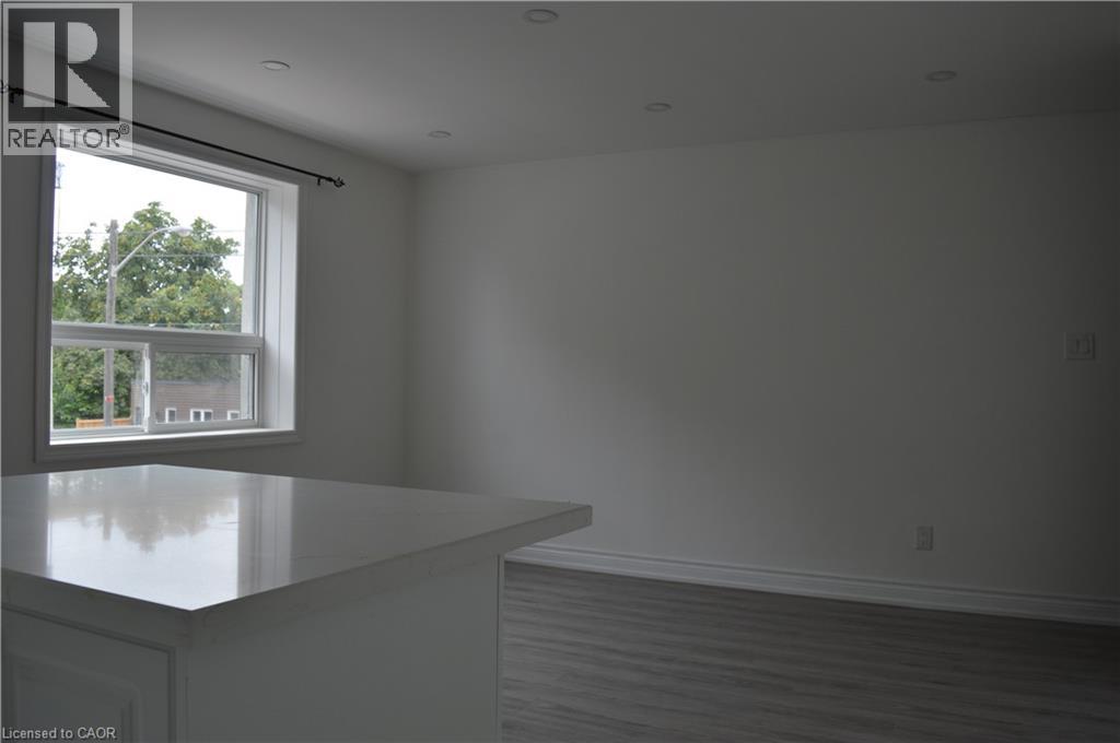 2224a Kingston Road Unit# 4, Scarborough, Ontario M1N 1T9 - Photo 2 - 40793618