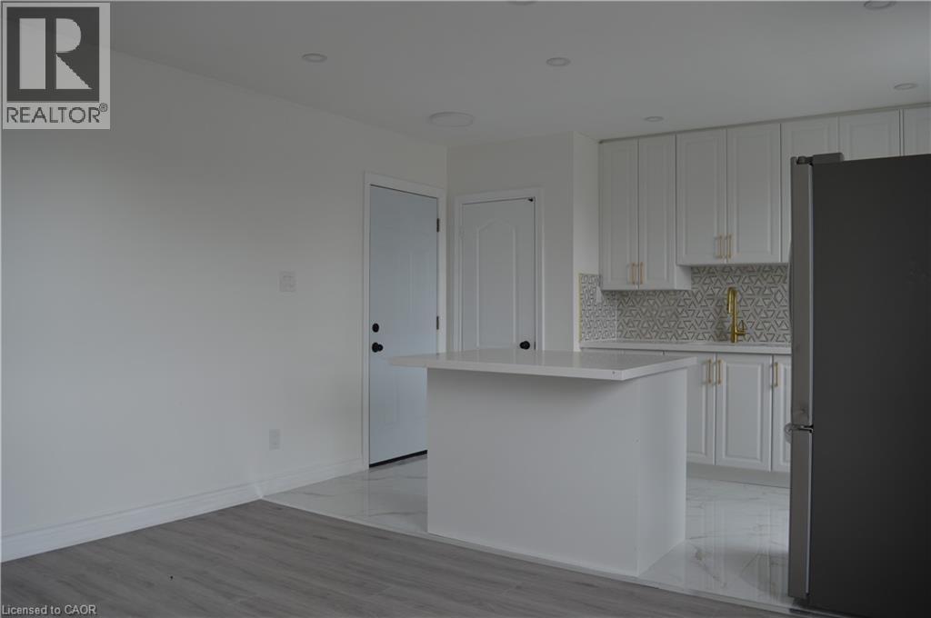 2224a Kingston Road Unit# 4, Scarborough, Ontario M1N 1T9 - Photo 3 - 40793618