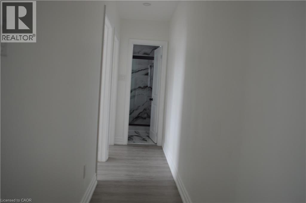 2224a Kingston Road Unit# 4, Scarborough, Ontario M1N 1T9 - Photo 4 - 40793618