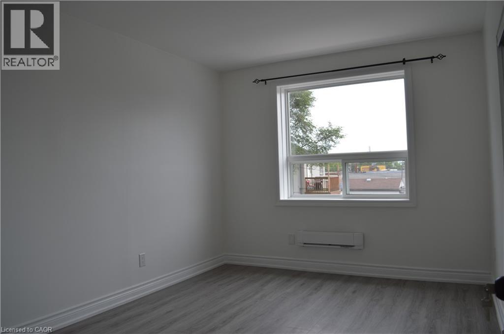 2224a Kingston Road Unit# 4, Scarborough, Ontario M1N 1T9 - Photo 5 - 40793618