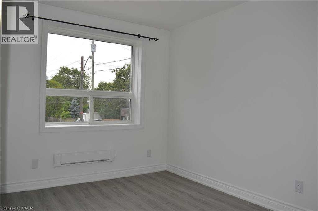 2224a Kingston Road Unit# 4, Scarborough, Ontario M1N 1T9 - Photo 6 - 40793618