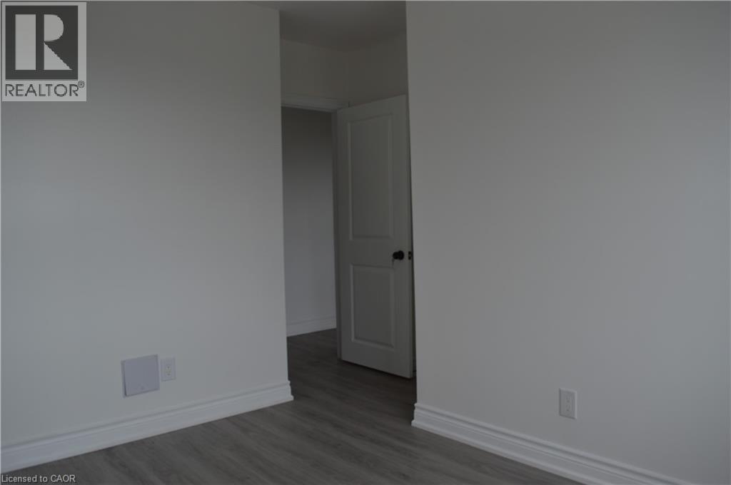 2224a Kingston Road Unit# 4, Scarborough, Ontario M1N 1T9 - Photo 7 - 40793618