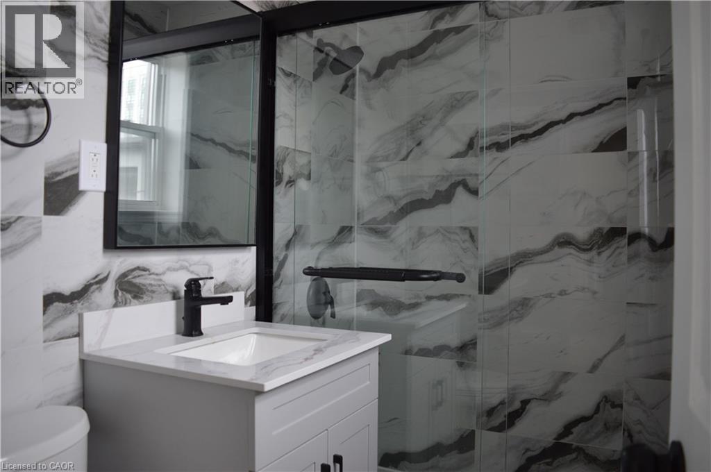 2224a Kingston Road Unit# 4, Scarborough, Ontario M1N 1T9 - Photo 8 - 40793618