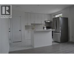 2224A KINGSTON Road Unit# 4, Scarborough, Ontario