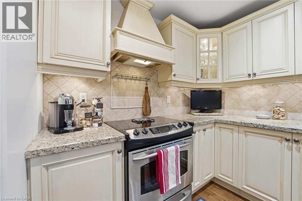 34 Ramsey Crescent, Hamilton, Ontario  L8S 2N2 - Photo 10 - 40793512