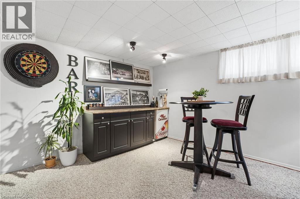 34 Ramsey Crescent, Hamilton, Ontario  L8S 2N2 - Photo 22 - 40793512