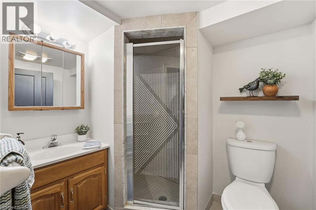 34 Ramsey Crescent, Hamilton, Ontario  L8S 2N2 - Photo 24 - 40793512