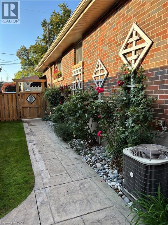 34 Ramsey Crescent, Hamilton, Ontario  L8S 2N2 - Photo 40 - 40793512