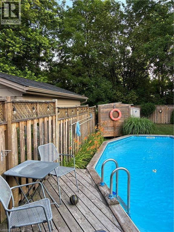 34 Ramsey Crescent, Hamilton, Ontario  L8S 2N2 - Photo 44 - 40793512