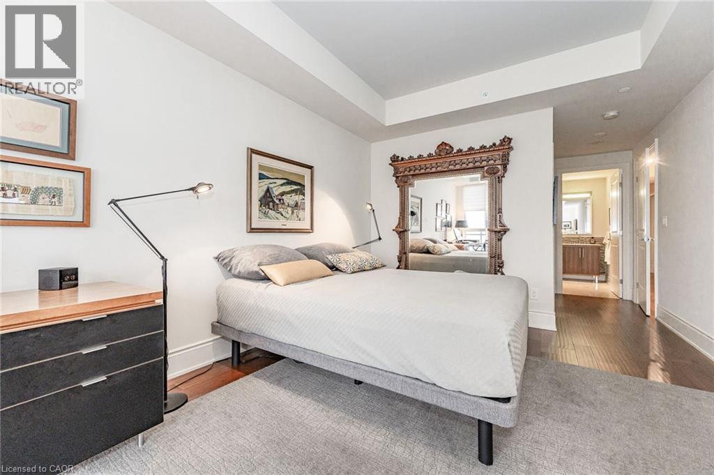 3500 Lakeshore Road W Unit# 503, Oakville, Ontario L6L 0B4 - Photo 27 - 40793450