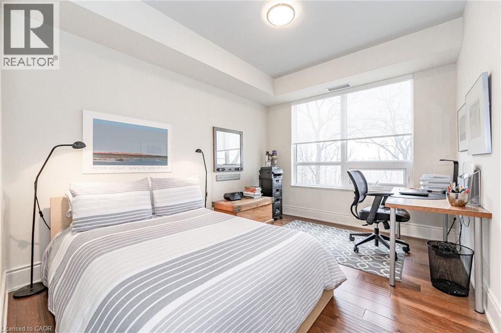 3500 Lakeshore Road W Unit# 503, Oakville, Ontario L6L 0B4 - Photo 30 - 40793450