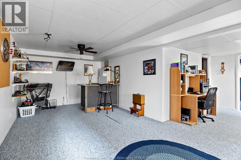 440 Briar Ridge, Amherstburg, Ontario N9V 3W9 - Photo 13 - 25031604