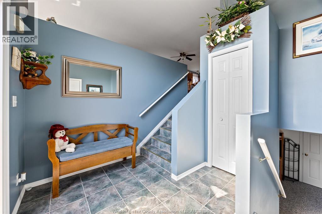 440 Briar Ridge, Amherstburg, Ontario N9V 3W9 - Photo 11 - 25031604