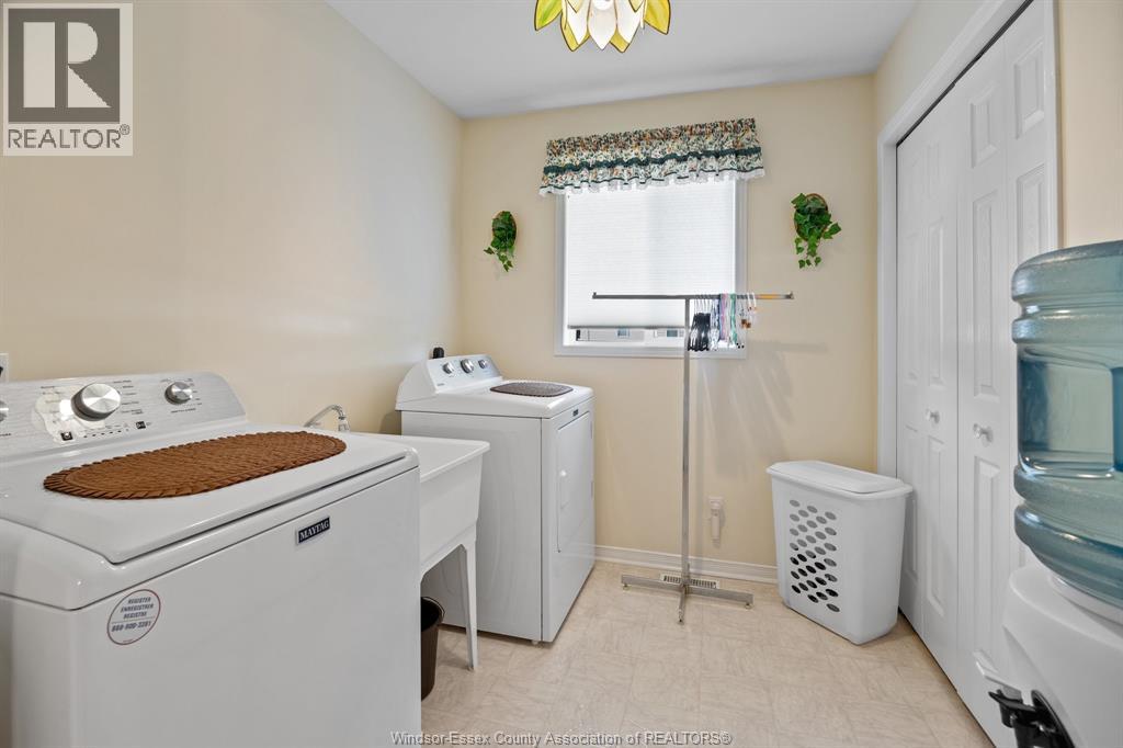 440 Briar Ridge, Amherstburg, Ontario N9V 3W9 - Photo 16 - 25031604