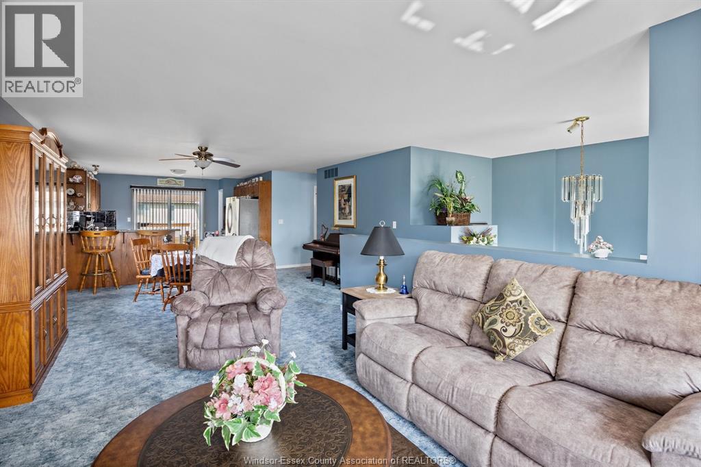 440 Briar Ridge, Amherstburg, Ontario N9V 3W9 - Photo 5 - 25031604