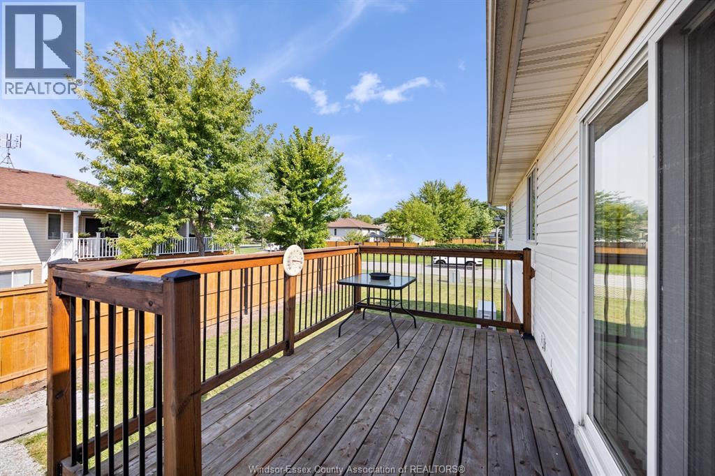 440 Briar Ridge, Amherstburg, Ontario N9V 3W9 - Photo 19 - 25031604