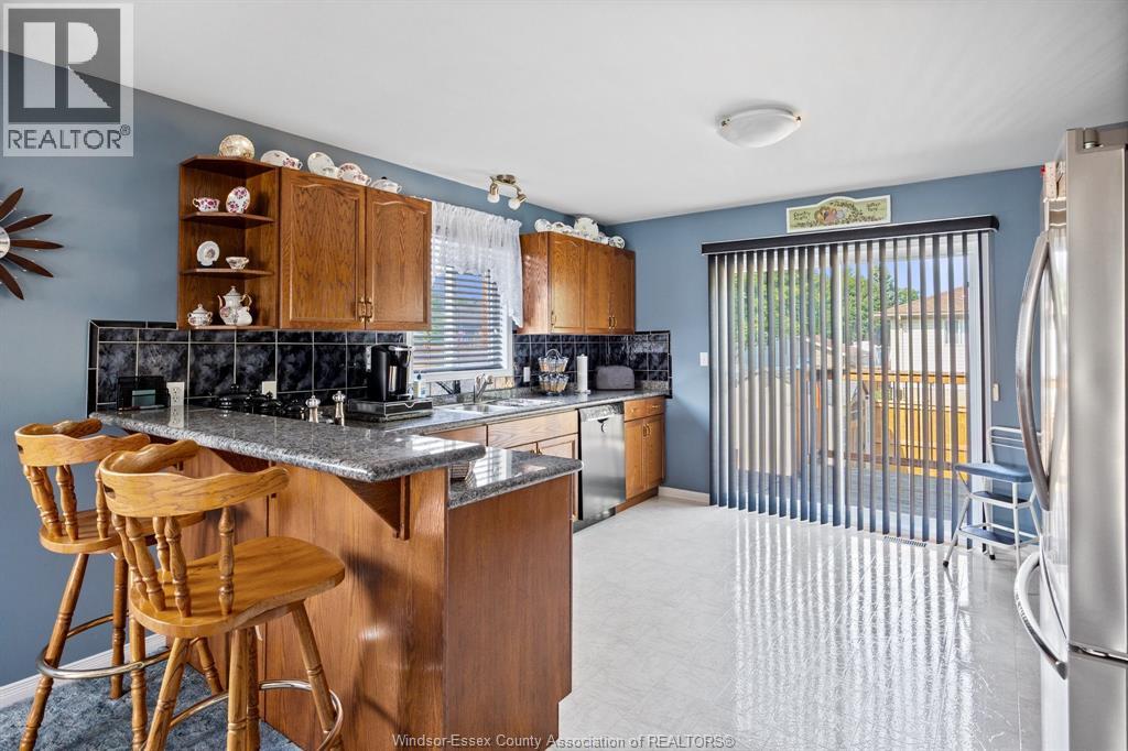 440 Briar Ridge, Amherstburg, Ontario N9V 3W9 - Photo 6 - 25031604