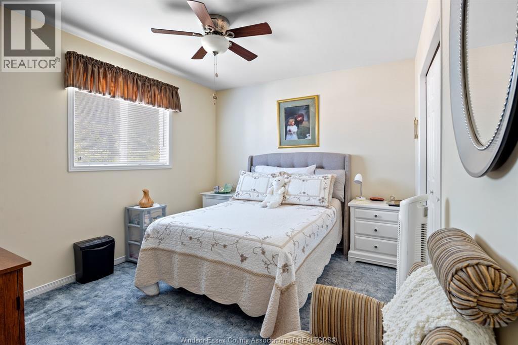 440 Briar Ridge, Amherstburg, Ontario N9V 3W9 - Photo 8 - 25031604