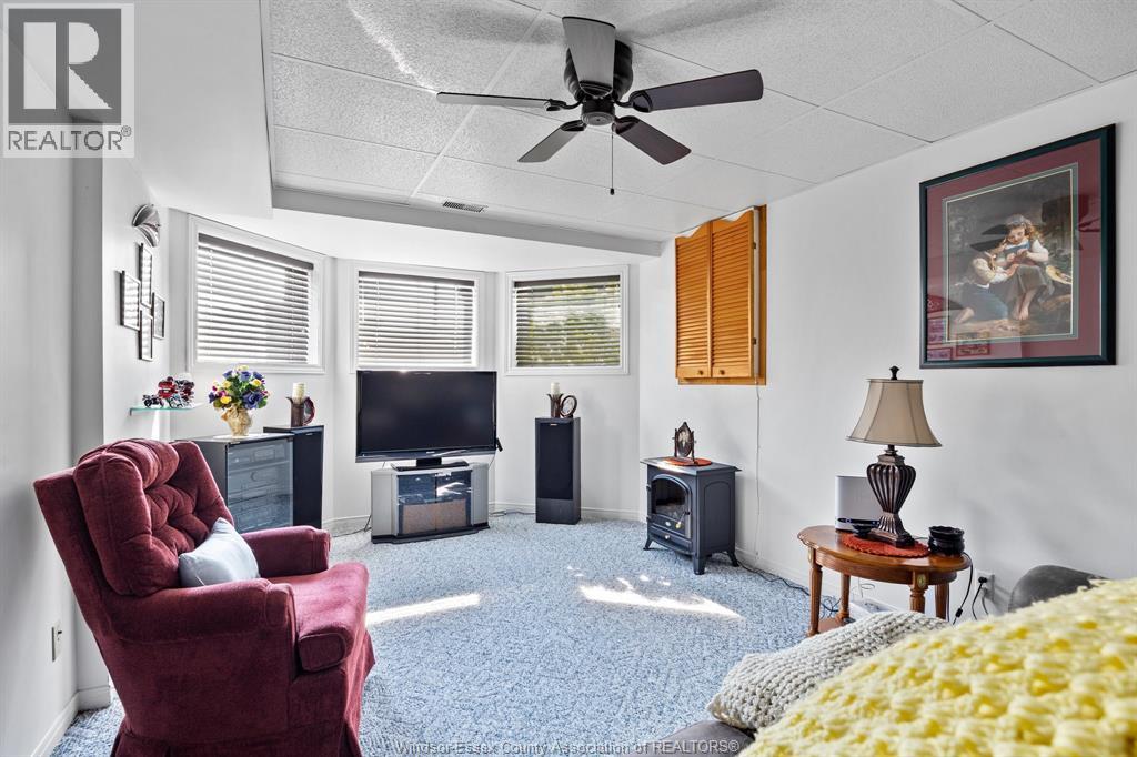 440 Briar Ridge, Amherstburg, Ontario N9V 3W9 - Photo 12 - 25031604