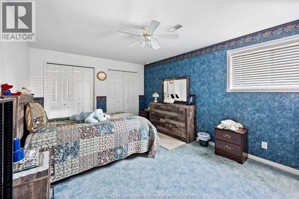 440 Briar Ridge, Amherstburg, Ontario N9V 3W9 - Photo 14 - 25031604