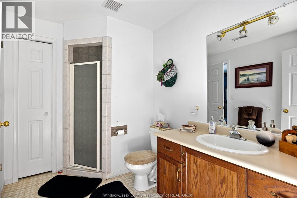 440 Briar Ridge, Amherstburg, Ontario N9V 3W9 - Photo 15 - 25031604