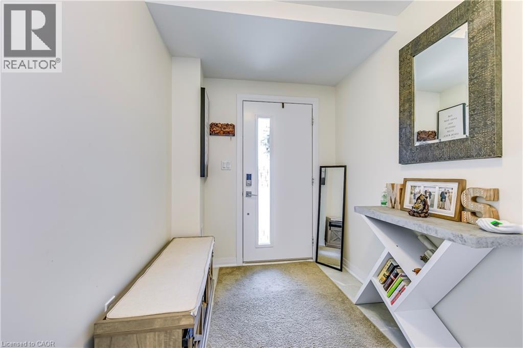 51 Sparrow Avenue Unit# 90, Cambridge, Ontario  N1T 0E5 - Photo 12 - 40790500