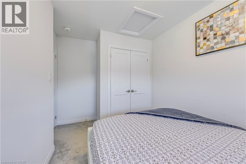 51 Sparrow Avenue Unit# 90, Cambridge, Ontario  N1T 0E5 - Photo 41 - 40790500