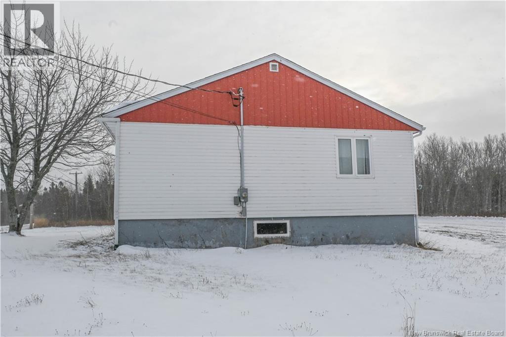 1965 Route  335, Saint-Simon, New Brunswick  E8P 2A8 - Photo 5 - NB131223