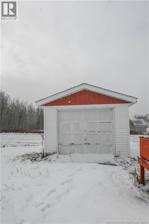 1965 Route  335, Saint-Simon, New Brunswick  E8P 2A8 - Photo 8 - NB131223