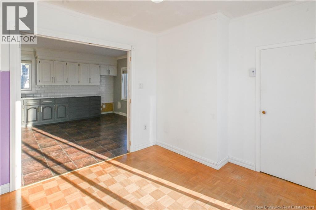 1965 Route  335, Saint-Simon, New Brunswick  E8P 2A8 - Photo 14 - NB131223