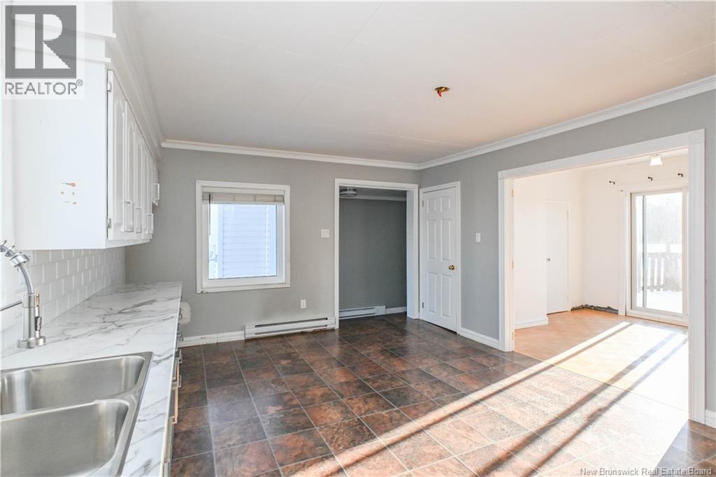 1965 Route  335, Saint-Simon, New Brunswick  E8P 2A8 - Photo 13 - NB131223