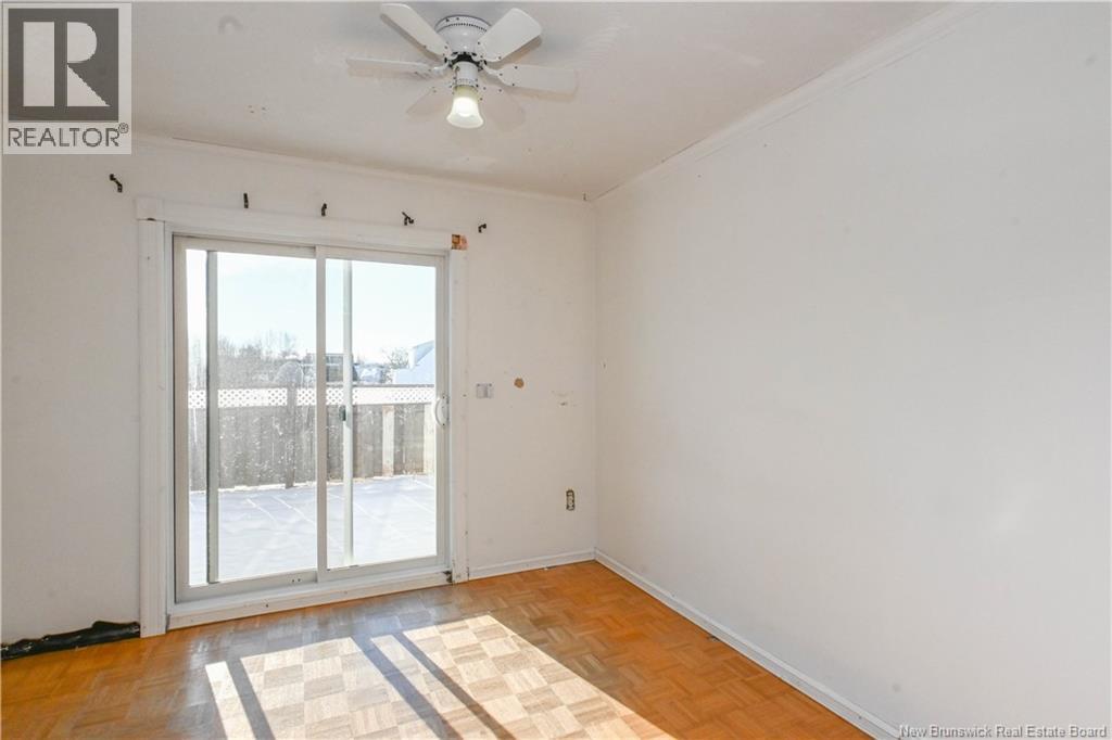 1965 Route  335, Saint-Simon, New Brunswick  E8P 2A8 - Photo 15 - NB131223